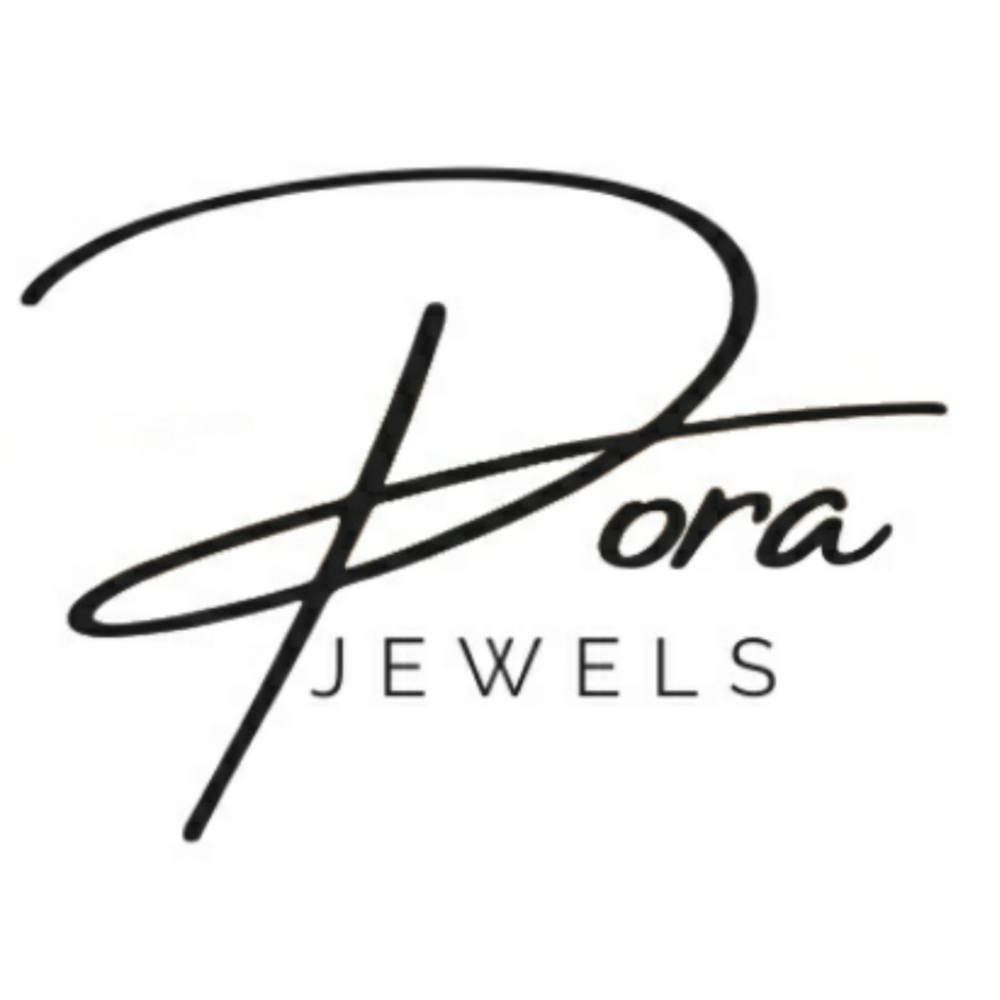 Meet your Posher, Pora Jewels